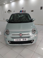 voitures-fiat-500-2024-setif-algerie