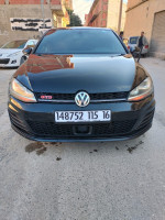 voitures-volkswagen-golf-7-2015-gtd-setif-algerie