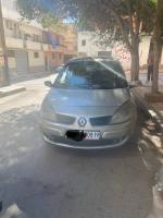 break-familiale-renault-scenic-2008-setif-algerie