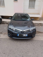 voitures-toyota-corolla-2015-corso-boumerdes-algerie