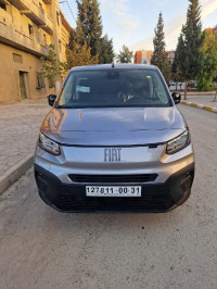 utilitaire-fiat-doblo-2024-oran-algerie