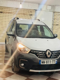 voitures-renault-kangoo-2025-xtrem-oran-algerie