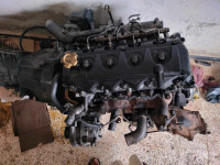 pieces-moteur-nissan-cabstar-bab-ezzouar-alger-algerie