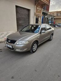 voitures-nissan-sunny-2015-magra-msila-algerie