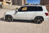 tout-terrain-suv-mercedes-glk-2013-setif-algerie