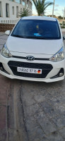 voitures-hyundai-grand-i10-2017-baraki-alger-algerie