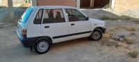 voitures-suzuki-maruti-800-2011-sidi-moussa-alger-algerie