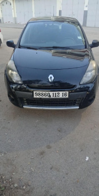 voitures-renault-clio-3-2012-dynamique-baraki-alger-algerie