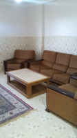 apartment-vacation-rental-f2-chlef-sidi-abderrahmane-algeria