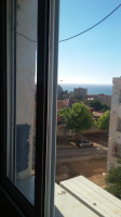 appartement-location-vacances-f2-chlef-sidi-abderrahmane-algerie