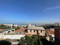 land-sell-algiers-el-biar-algeria
