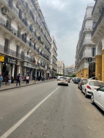 commercial-sell-algiers-bab-el-oued-algeria