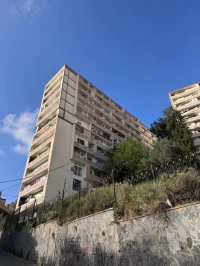 Vente Appartement F3 Alger Hydra