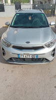 automobiles-kia-stonic-2021-sidi-embarek-bordj-bou-arreridj-algerie