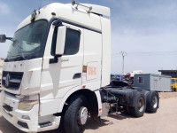 camion-beiben-64-2010-ouled-ammar-batna-algerie