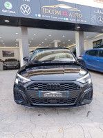 voitures-audi-a3-2024-sline-quatro-kouba-alger-algerie