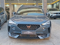 voitures-seat-cupra-2024-formentor-kouba-alger-algerie