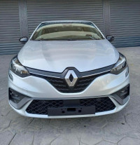 voitures-renault-clio-5-2022-rs-line-kouba-alger-algerie