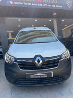 commerciale-renault-kangoo-2022-expression-kouba-alger-algerie