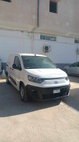 voitures-fiat-doblo-2024-hassi-messaoud-ouargla-algerie