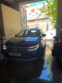 سيارات-volkswagen-bora-2026-neuf-tres-bon-etat-وادي-ارهيو-غليزان-الجزائر