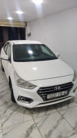 voitures-hyundai-accent-rb-4-portes-2019-kolea-tipaza-algerie