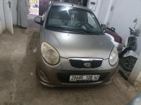 voitures-kia-picanto-2008-pope-kolea-tipaza-algerie