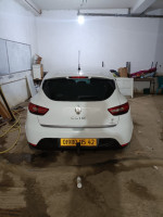 voitures-renault-clio-4-2015-limited-2-kolea-tipaza-algerie