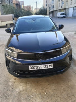 voitures-opel-grandland-2023-ain-oulmene-setif-algerie