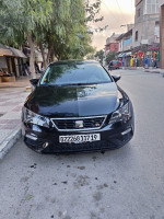 voitures-seat-leon-2017-fr-ain-oulmene-setif-algerie