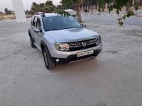 سيارات-dacia-duster-2016-عين-البيضاء-أم-البواقي-الجزائر