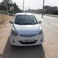 voitures-hyundai-eon-2013-gls-bordj-el-kiffan-alger-algerie