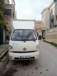 camion-foton-fl2800-2021-el-khroub-constantine-algerie