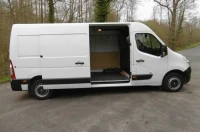 Déménagement  et transport Boufarik 