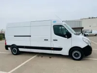 Transport et déménagement 