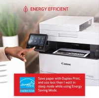 Canon MF453dw