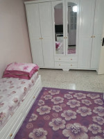 appartement-vente-f2-alger-rouiba-algerie