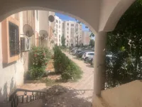 Location Appartement F3 Alger Rouiba