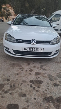 voitures-volkswagen-golf-7-2013-highline-bologhine-alger-algerie