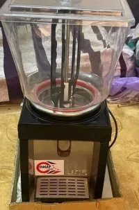 جيتوز كوماف ستار 25l 
