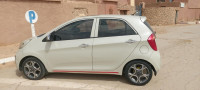 voitures-kia-picanto-2014-adrar-algerie