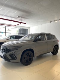 سيارات-volkswagen-jetta-2026-قسنطينة-الجزائر