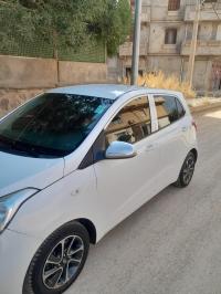 سيارات-hyundai-grand-i10-2018-dz-البرواقية-المدية-الجزائر