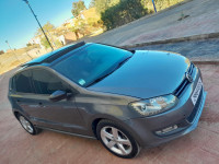 voitures-volkswagen-polo-2013-life-berrouaghia-medea-algerie