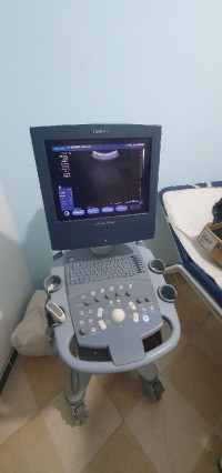 medical-health-echographe-siemens-accuson-x150-tizi-ouzou-algeria