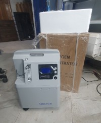 medical-health-concentrateur-doxygene-5-l-tizi-ouzou-algeria