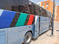 bus-king-long-29-2010-setif-algerie