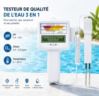 آخر-testeur-de-chlore-et-ph-pour-piscine-البرواقية-المدية-الجزائر