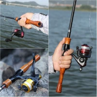 Kit de pêche 