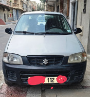 voitures-suzuki-alto-2012-les-eucalyptus-alger-algerie